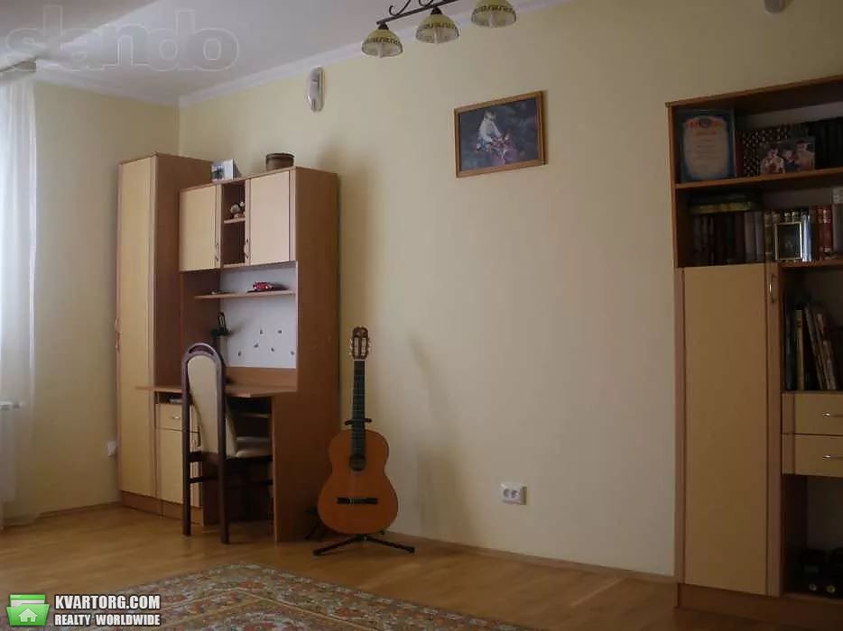Sell house. Львов, Василия Стуса — photo 3