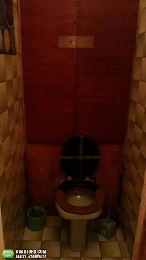 Sell 3-room apartment. Киев,  Закревского — photo 6
