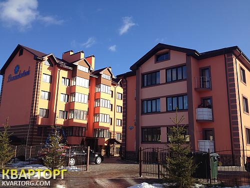 Sell 1-room apartment. Киев, Волошкова — photo 9