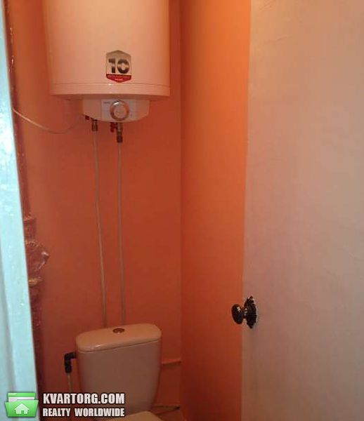 Rent out 3-room apartment. Киев, Гречко — photo 5