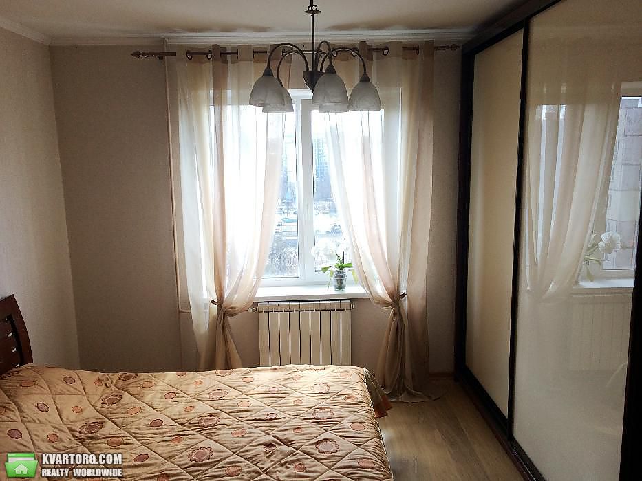 Sell 2-room apartment. Киев,  Лайоша Гавро — photo 3