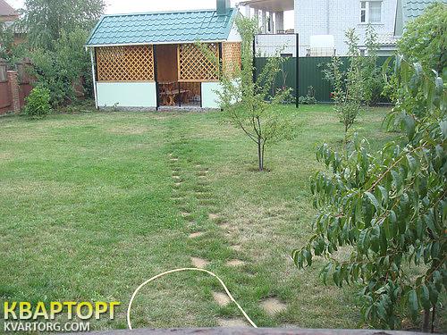 Sell house. Киев, Бортничи — photo 3