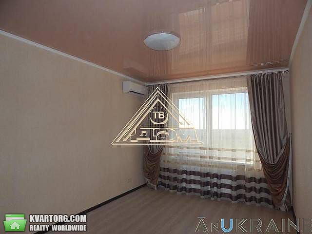 Sell 2-room apartment. Одесса, Массив Радужный — photo 4