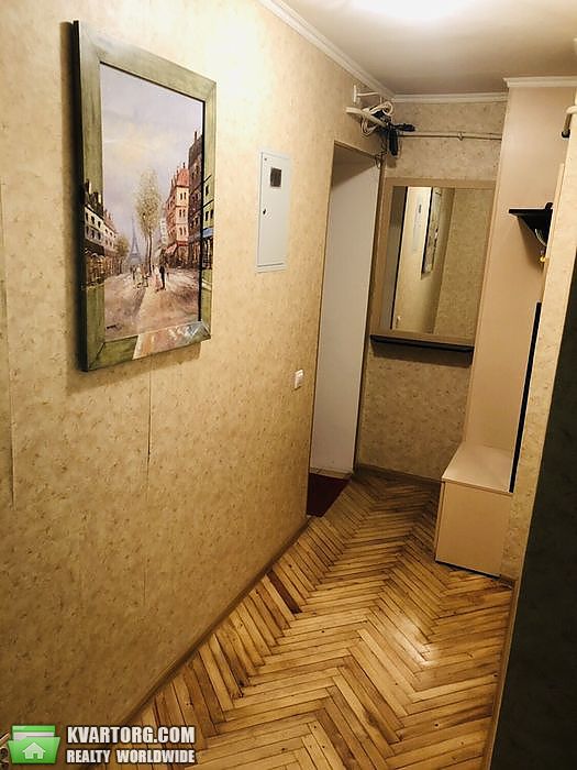 Sell 1-room apartment. Киев,  Шолуденко — photo 5