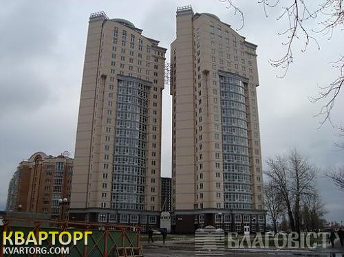 Sell 1-room apartment. Киев,  Героев Сталинграда пр — photo 2