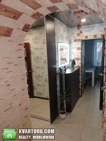 Rent out 2-room apartment. Харьков, Клочковская — photo 6