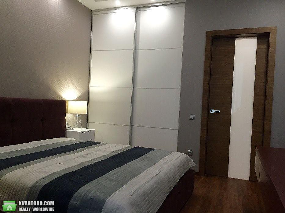 Rent out 2-room apartment. Киев, Болсуновская — photo 3