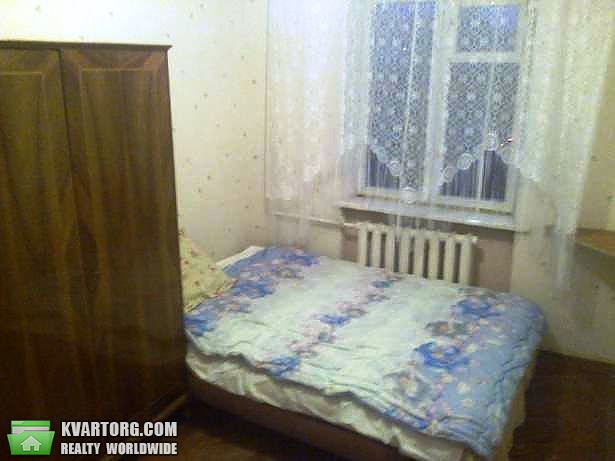 Sell 2-room apartment. Киев,  Чоколовский бул — photo 3
