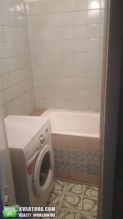 Sell 1-room apartment. Киев,  Навашина — photo 5