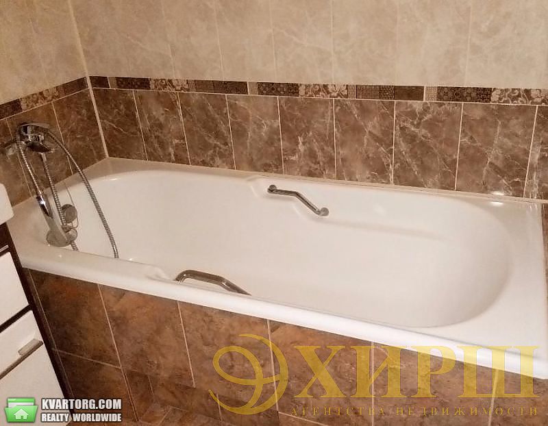 Sell 3-room apartment. Киев, Конева — photo 9