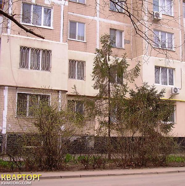 Sell 2-room apartment. Одесса, Шишкина — photo 2