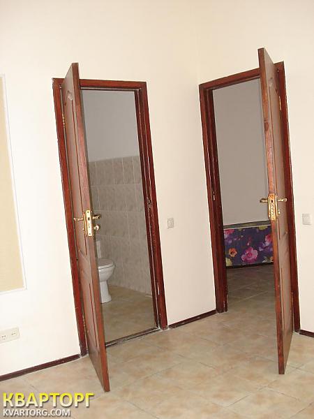 Rent out office. Киев, Расковой — photo 5