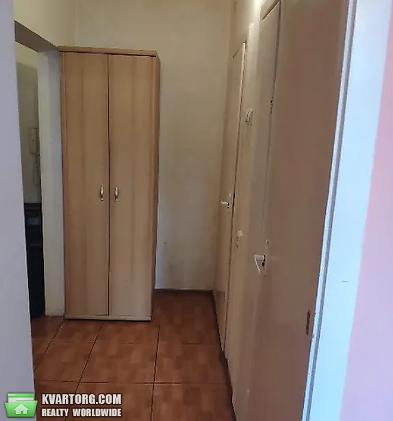 Sell 2-room apartment. Киев, Оноре де Бальзака — photo 6