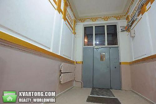 Sell 1-room apartment. Киев,  Саксаганского — photo 6