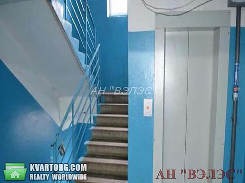 Sell 2-room apartment. Киев, Гречко — photo 5