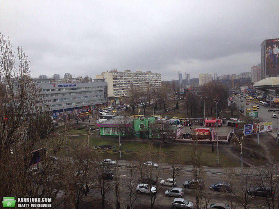 Sell 2-room apartment. Киев,  Большая Васильковская — photo 7