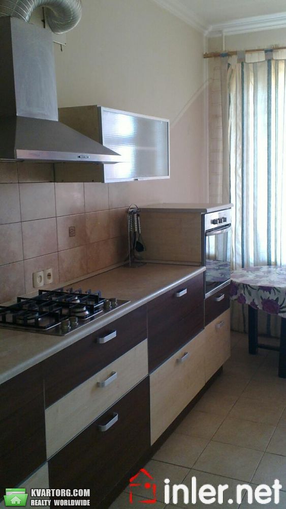 Sell 2-room apartment. Одесса, Тополевая — photo 1