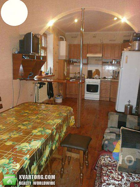 Sell house. Киевская обл., Садовая — photo 6