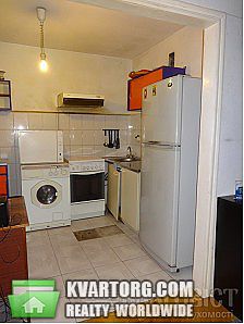 Sell 1-room apartment. Киев, Флоренции — photo 5