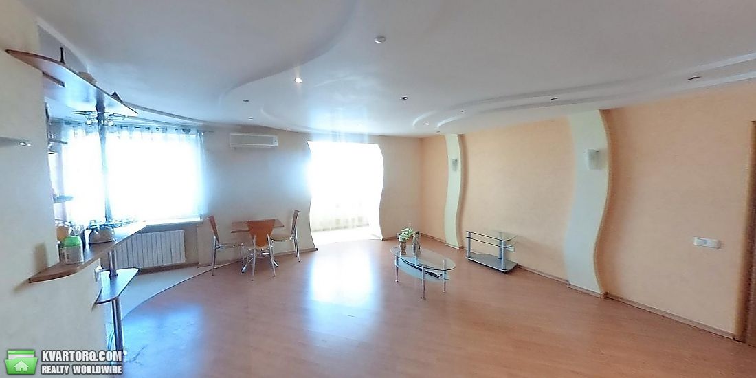Sell 3-room apartment. Одесса, Тополевая — photo 5