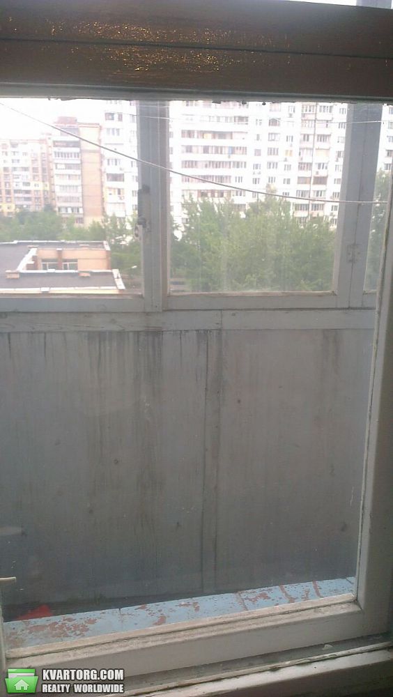 Sell 1-room apartment. Киев,  Маяковского — photo 3
