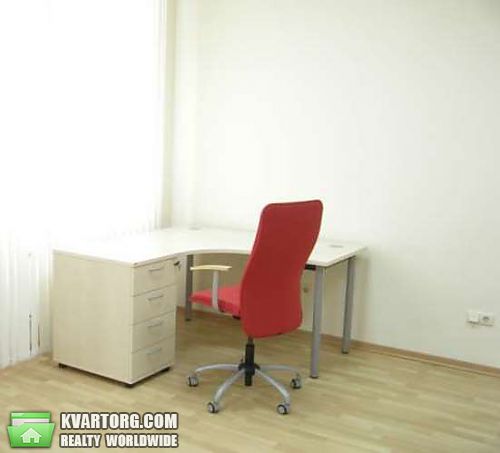 Rent out office. Киев,  Ольгинская — photo 4