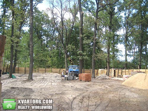Sell house. Буча, Киево-Мироцкая — photo 5