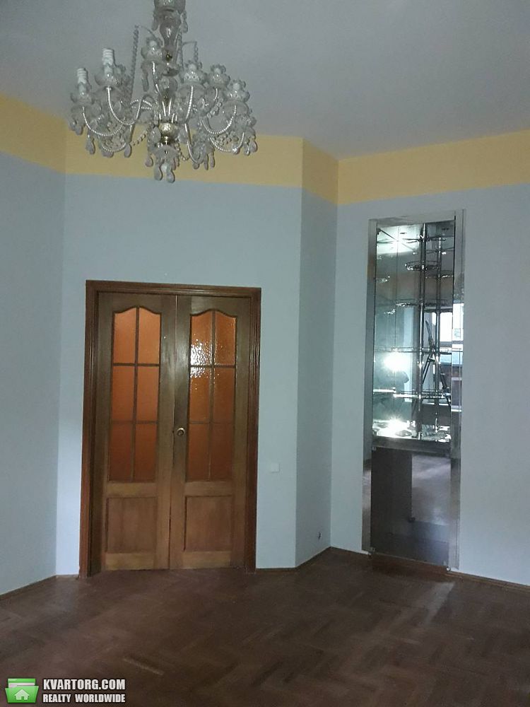 Rent out office. Киев,  Шота Руставели — photo 2