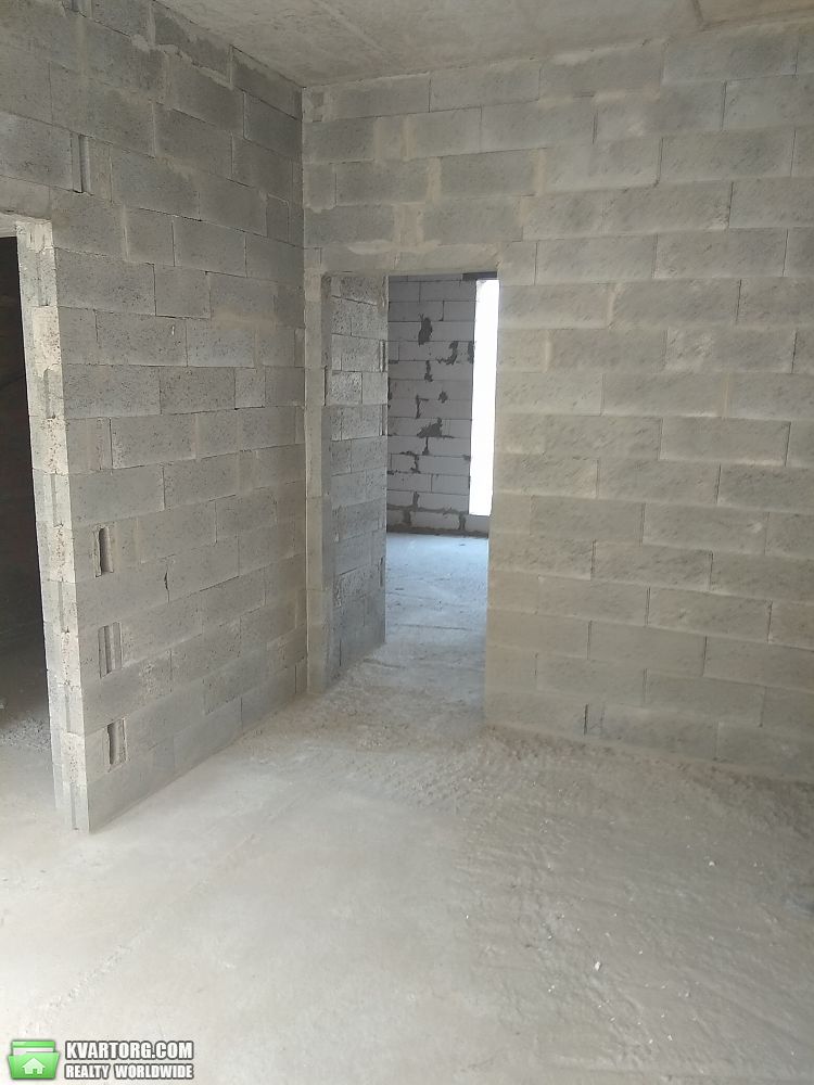 Sell Townhouse. Вишневое, Киевская — photo 8