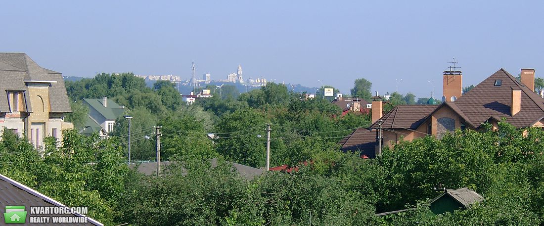 Sell house. Киев,  Завальная — photo 5