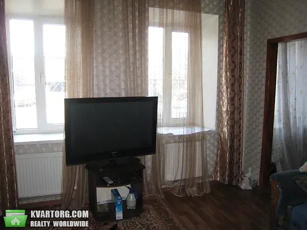 Sell 2-room apartment. Одесса, Черноморского Казачества — photo 2