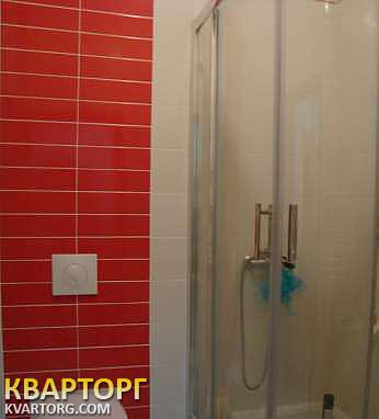 Rent out 1-room apartment. Одесса, Базарная — photo 6