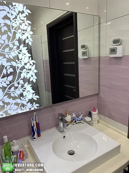 Sell 3-room apartment. Киев, Калнышевского — photo 9