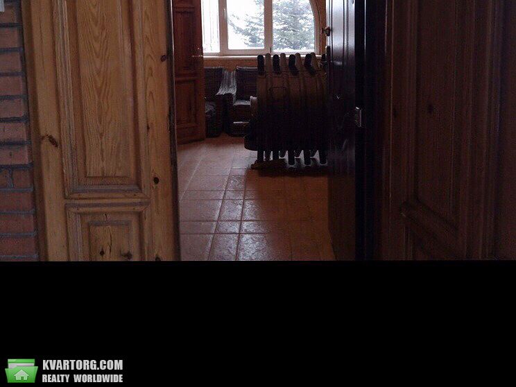 Sell house. Украинка, Злуки — photo 4