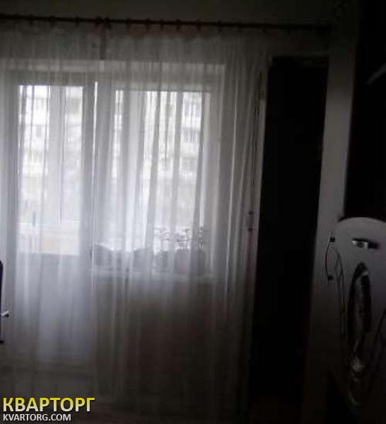 Sell 3-room apartment. Киев,  Героев Сталинграда пр — photo 5
