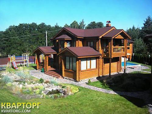 Rent out house. Харьков, пгт Безлюдовка — photo 1