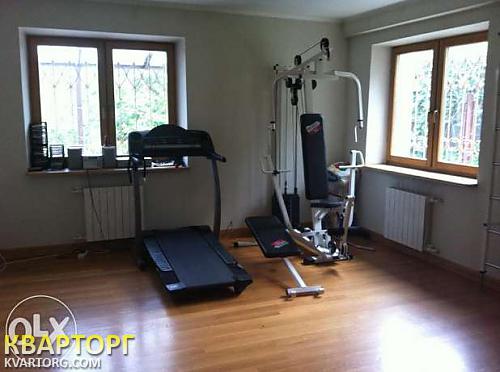 Rent out house. Киев, Переулок Советский — photo 7