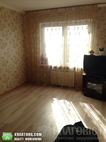 сдам 2-комнатную квартиру. Киев,  Ващенка Григория - фото 6