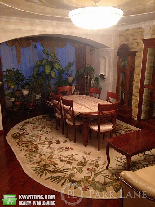 Sell 3-room apartment. Киев,  Тимошенко — photo 4