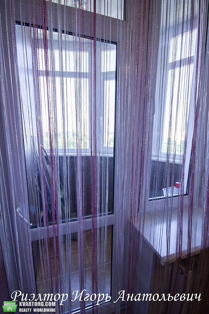 Rent out 1-room apartment. Одесса, Маршала Малиновского — photo 7