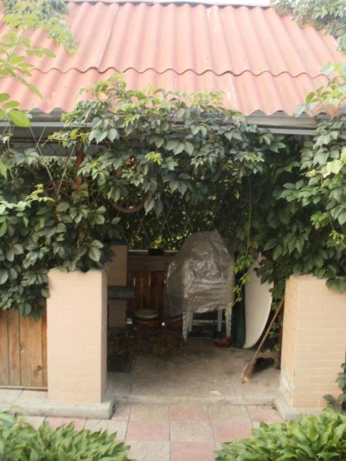 Rent out house. Киев, Садовая — photo 4
