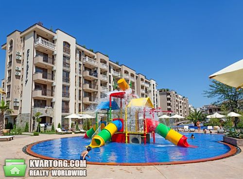 Sell 1-room apartment. Киев, Солнечный берег — photo 4