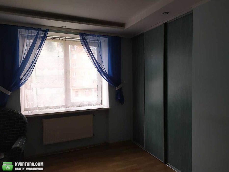 Sell 1-room apartment. Вышгород,  Шолуденко — photo 4