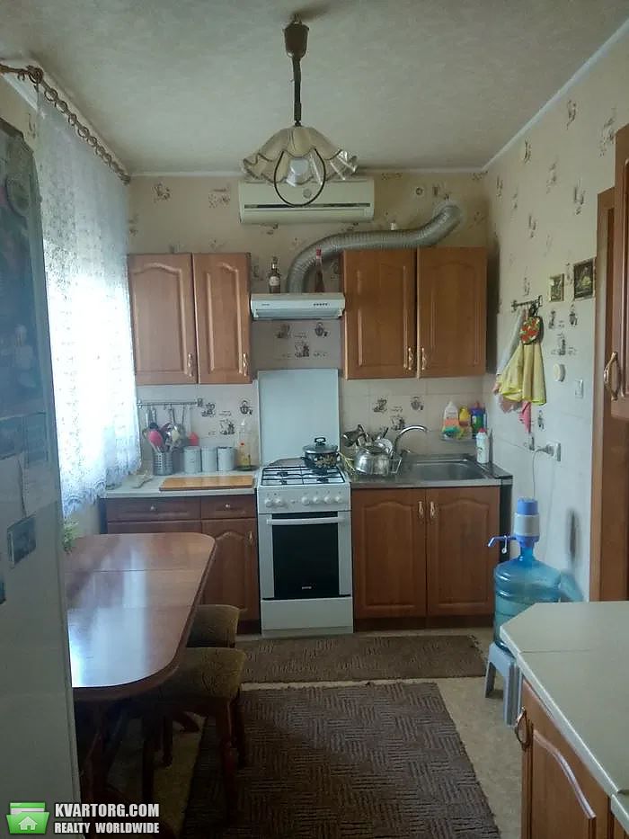 Sell house. Днепропетровск, Лазурная — photo 3