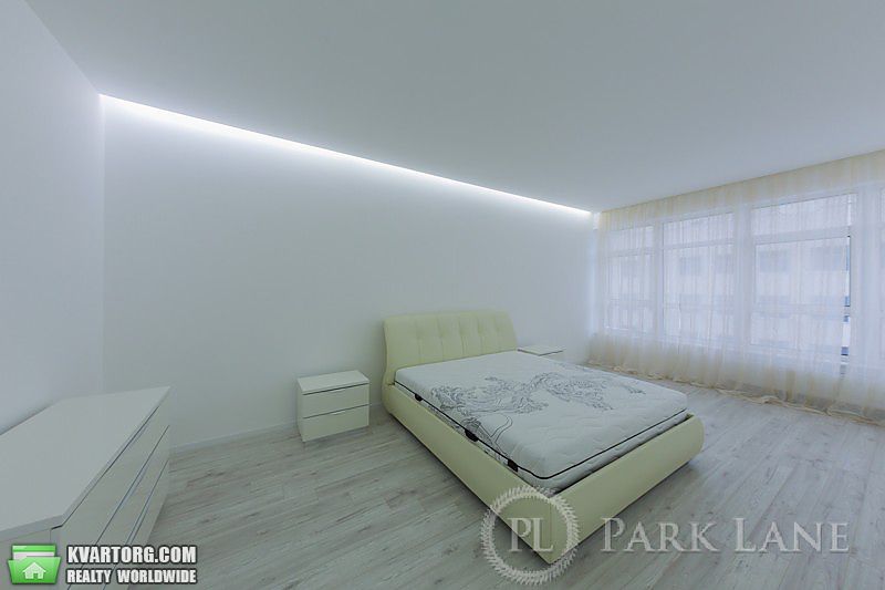 Sell 3-room apartment. Киев,  Кловский спуск — photo 3