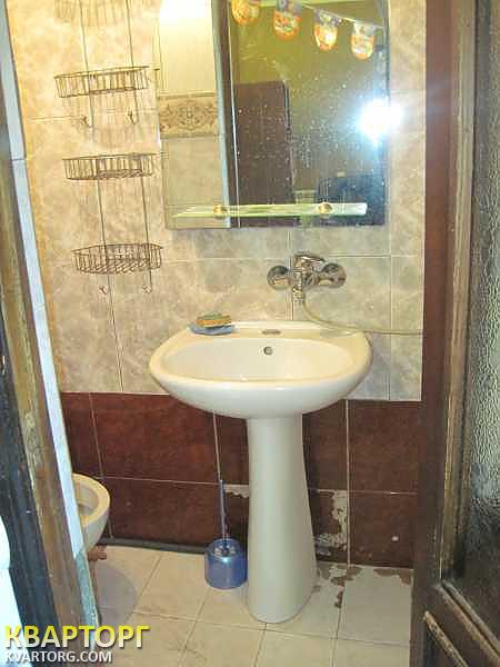 Rent out house. Одесса, Фонтанская дорога — photo 10