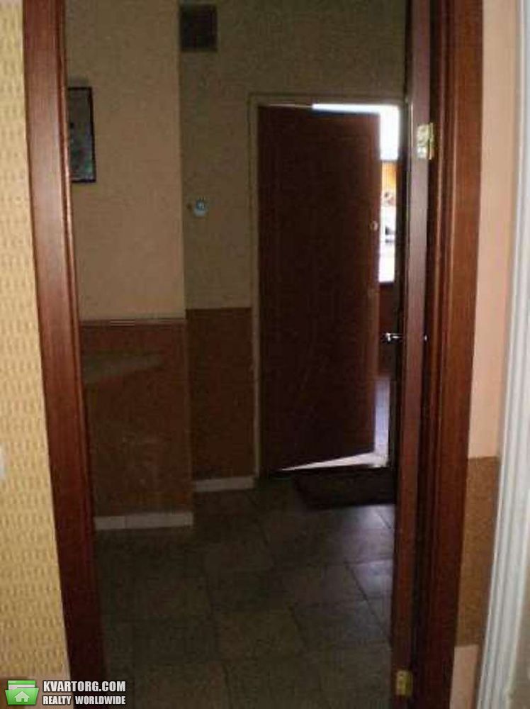 Sell 3-room apartment. Одесса, Коблевская — photo 5