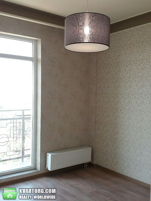 Sell 1-room apartment. Одесса, Французский — photo 2