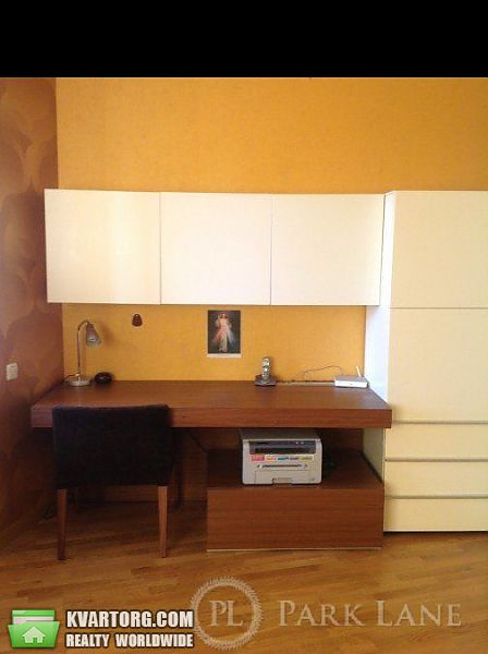 Sell 3-room apartment. Киев,  40-летия Октября просп — photo 3
