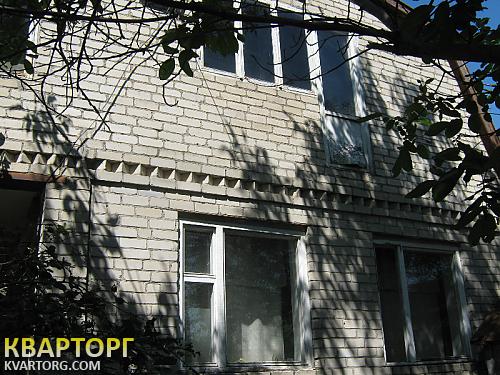 Sell house. Одесса, с.Светлое / "Степовое" — photo 5